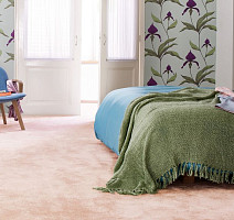 AW Masquerade Gaudia 38 фото 2 | FLOORDEALER